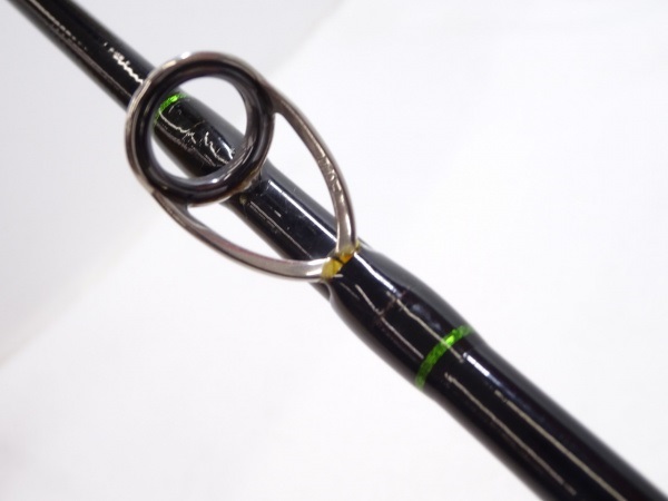 シーウォーク ライトジギング 65M